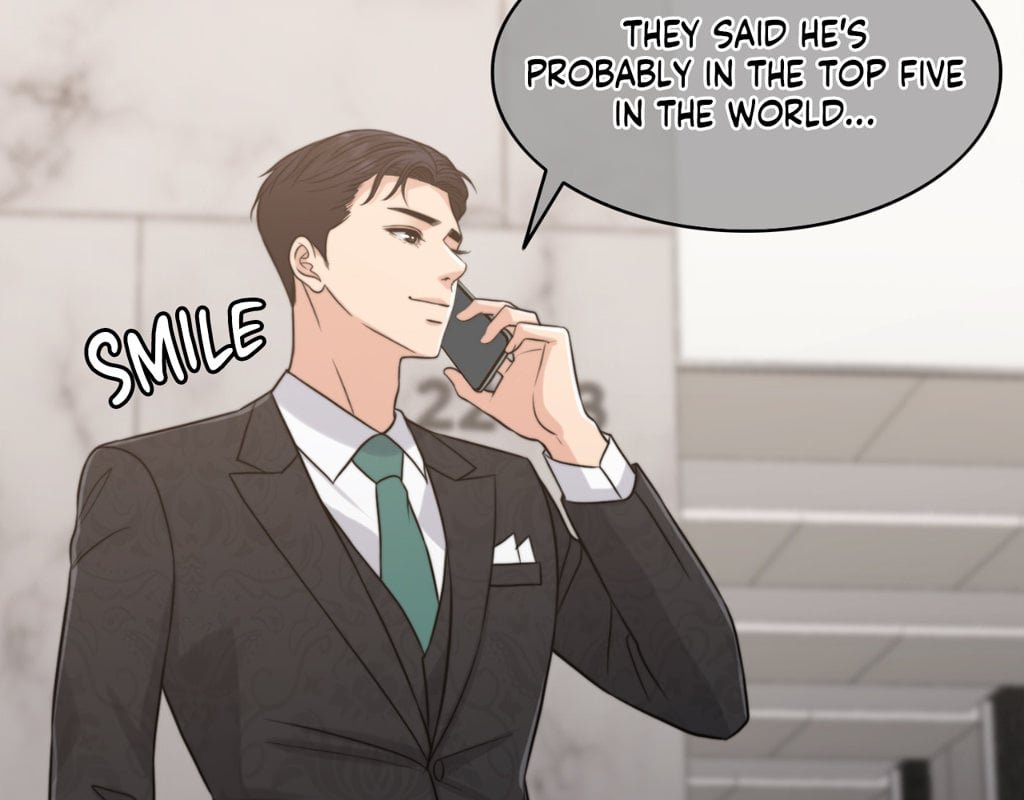 wife-for-1000-days-chap-106-20