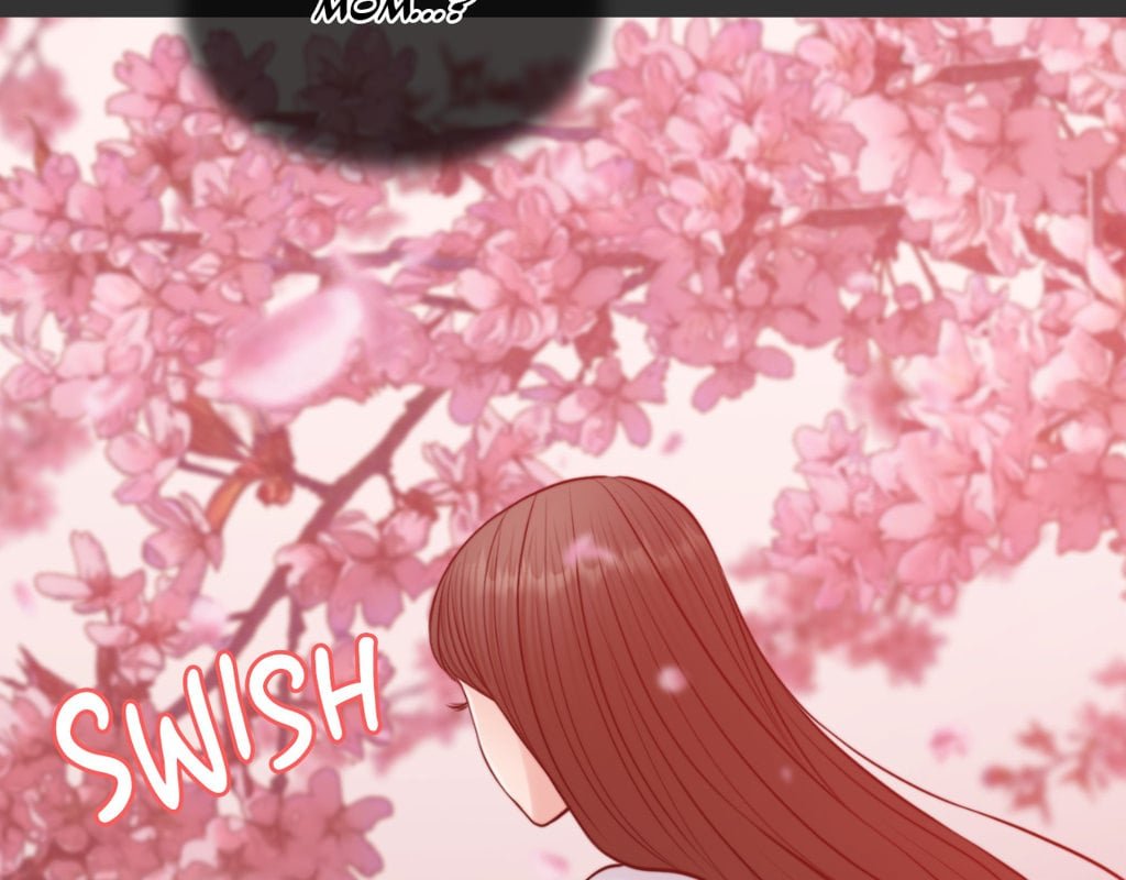 wife-for-1000-days-chap-106-211