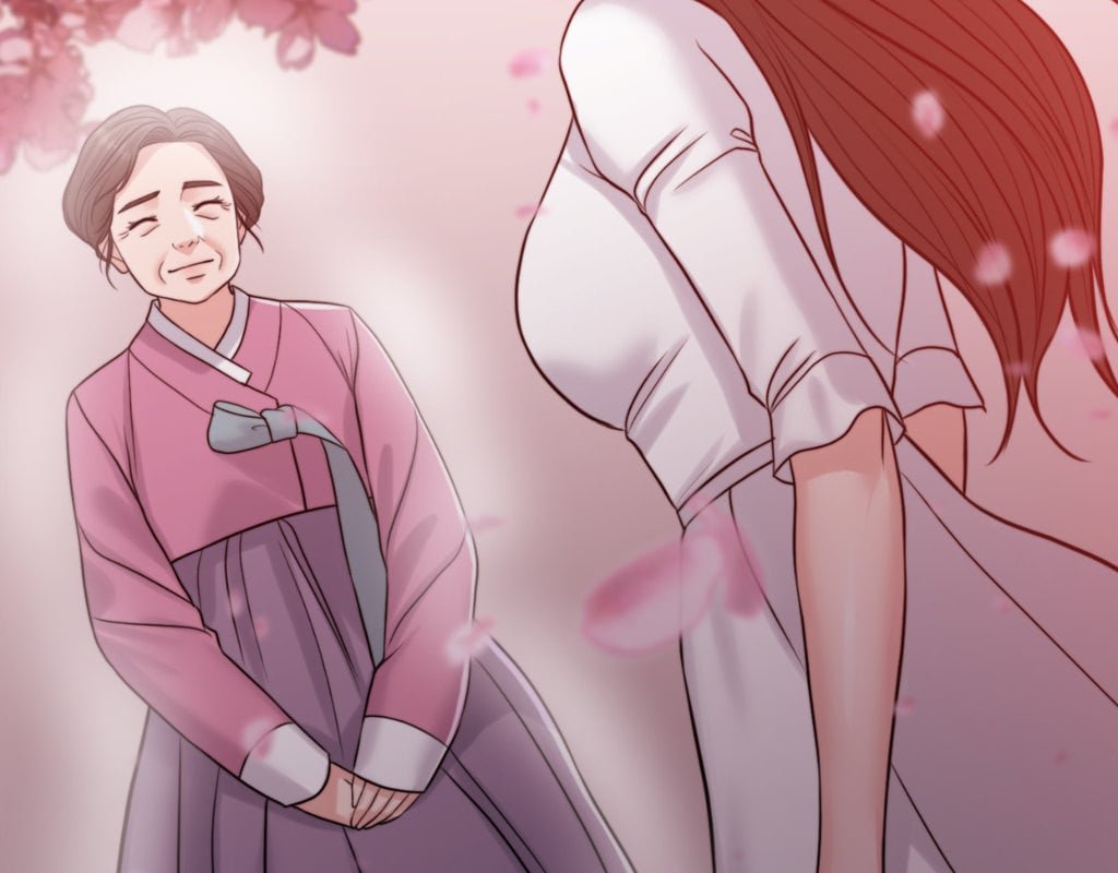 wife-for-1000-days-chap-106-212