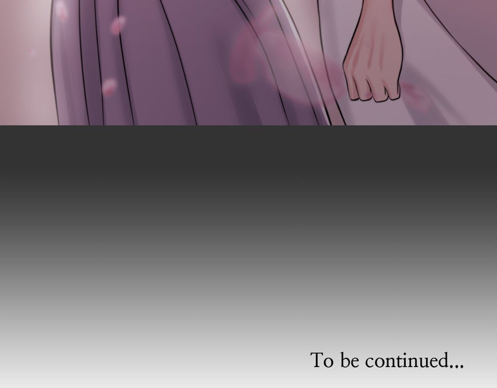 wife-for-1000-days-chap-106-213