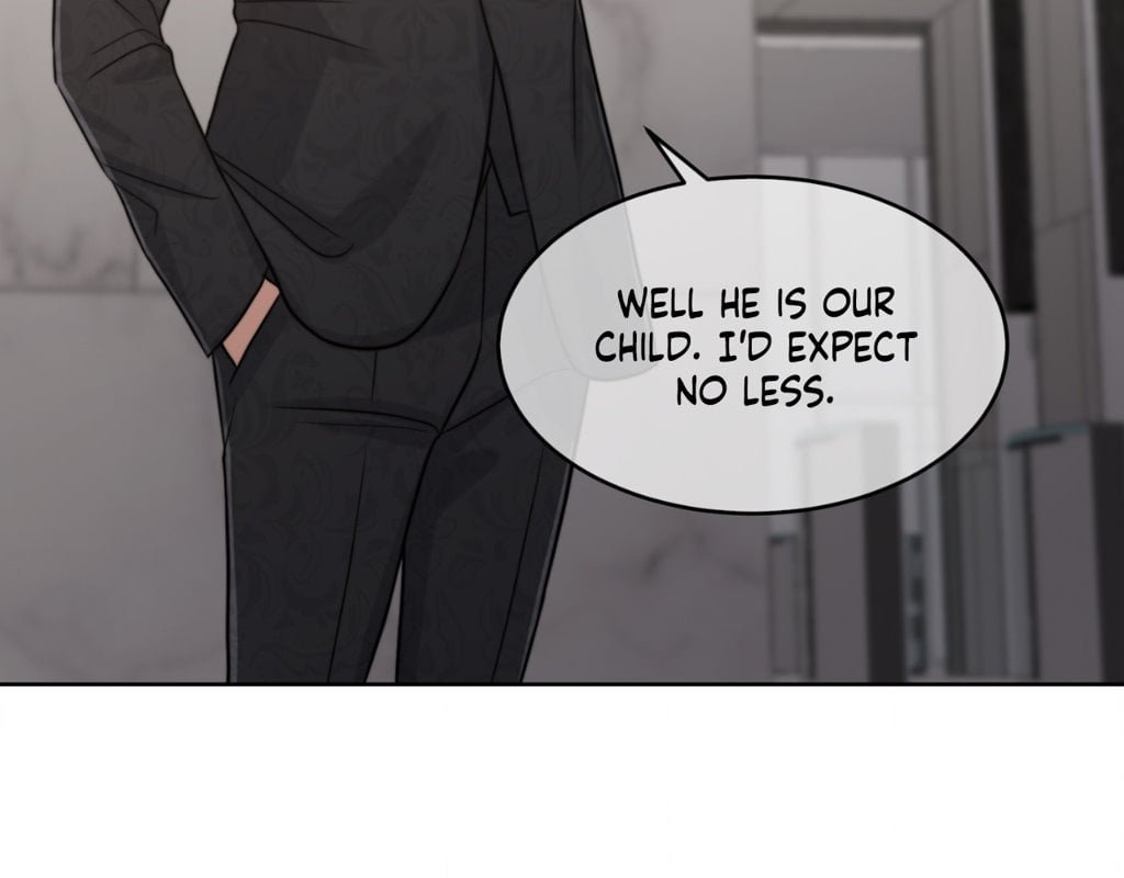 wife-for-1000-days-chap-106-21