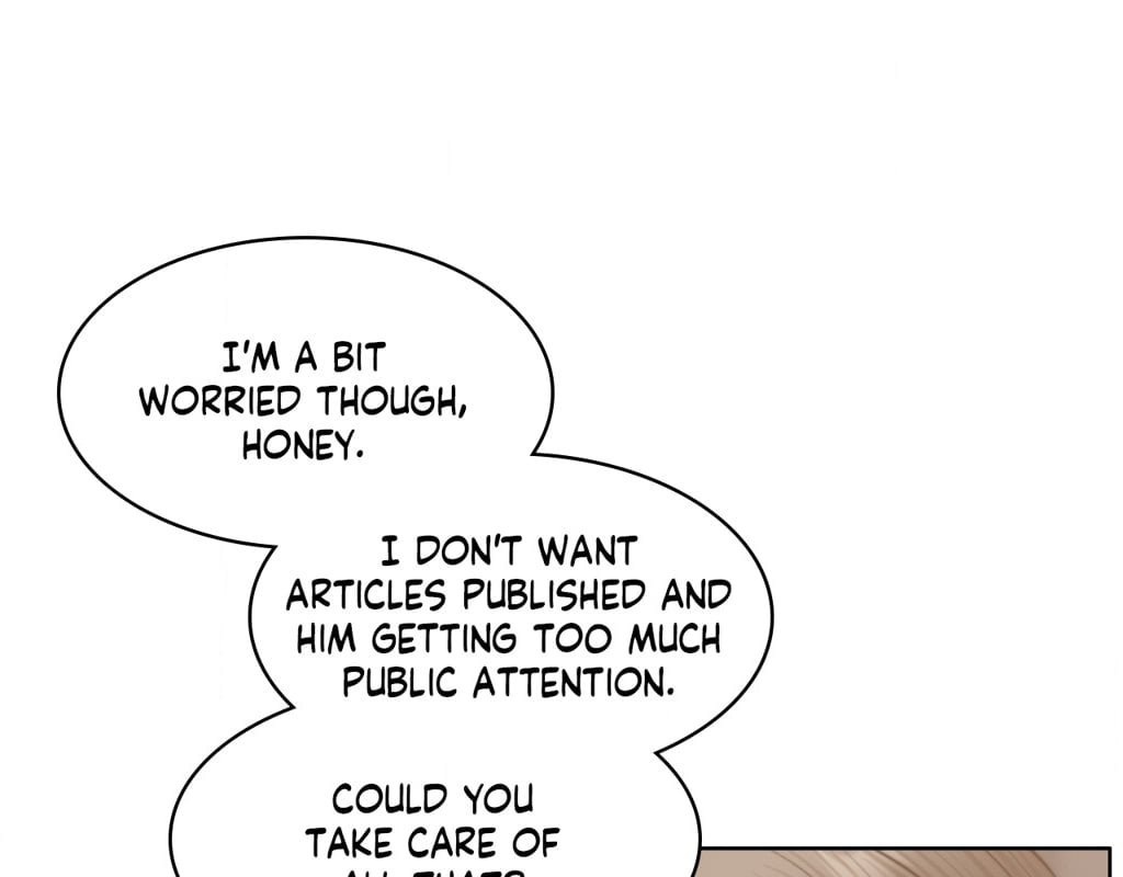 wife-for-1000-days-chap-106-22