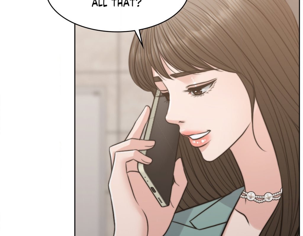 wife-for-1000-days-chap-106-23