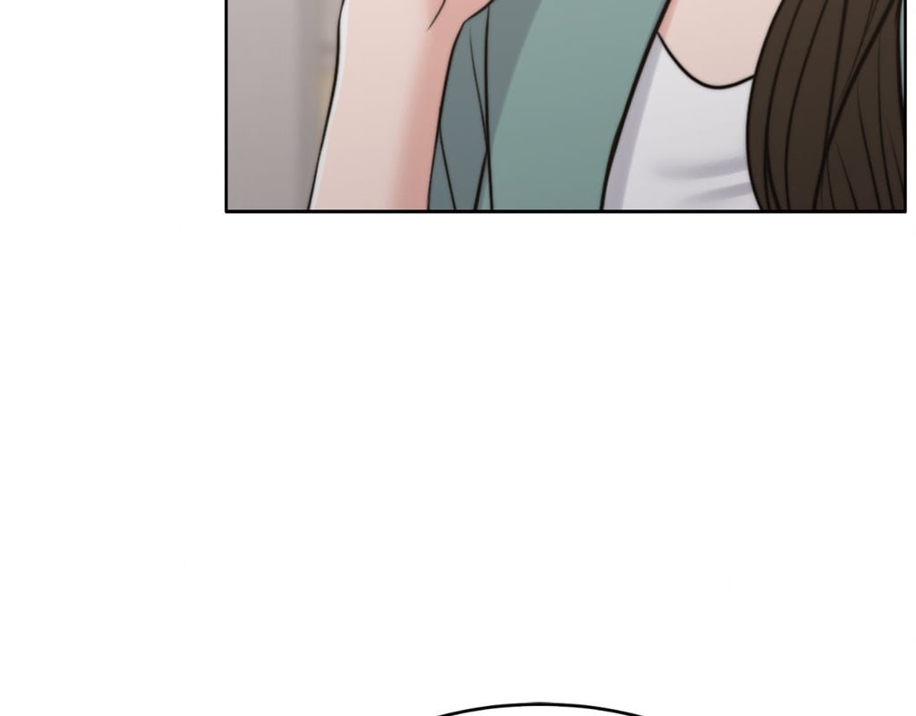 wife-for-1000-days-chap-106-24