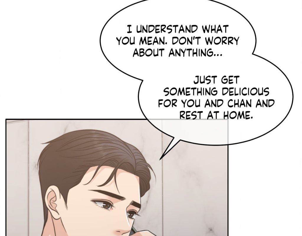 wife-for-1000-days-chap-106-25