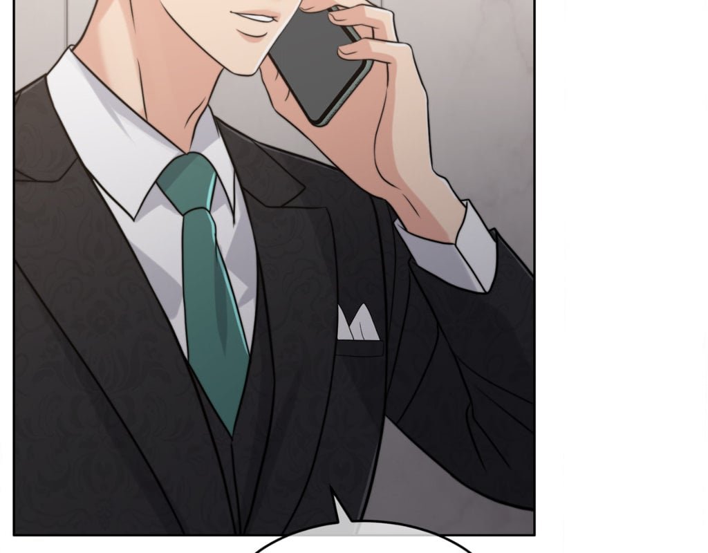 wife-for-1000-days-chap-106-26