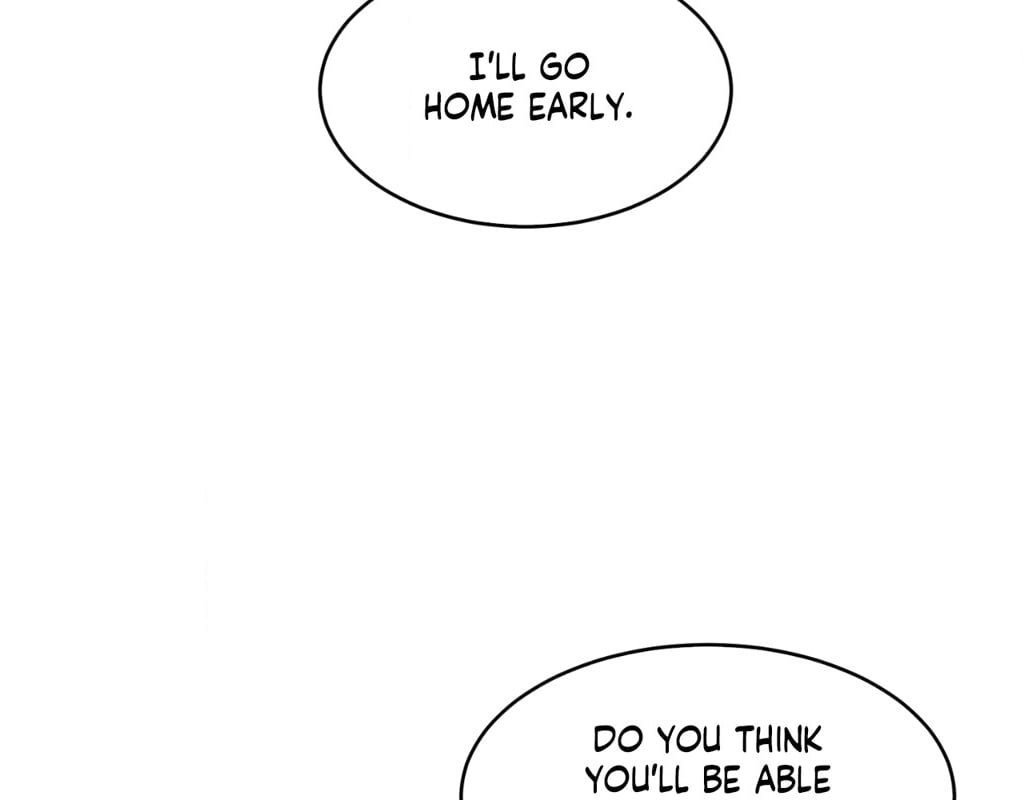 wife-for-1000-days-chap-106-27