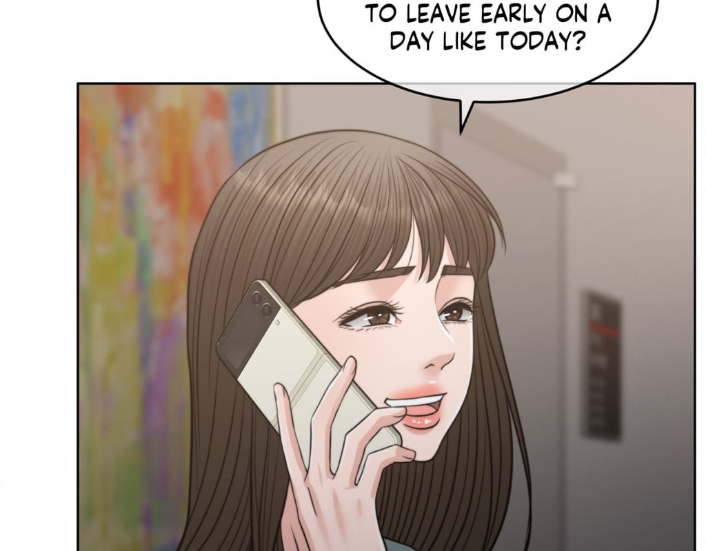wife-for-1000-days-chap-106-28
