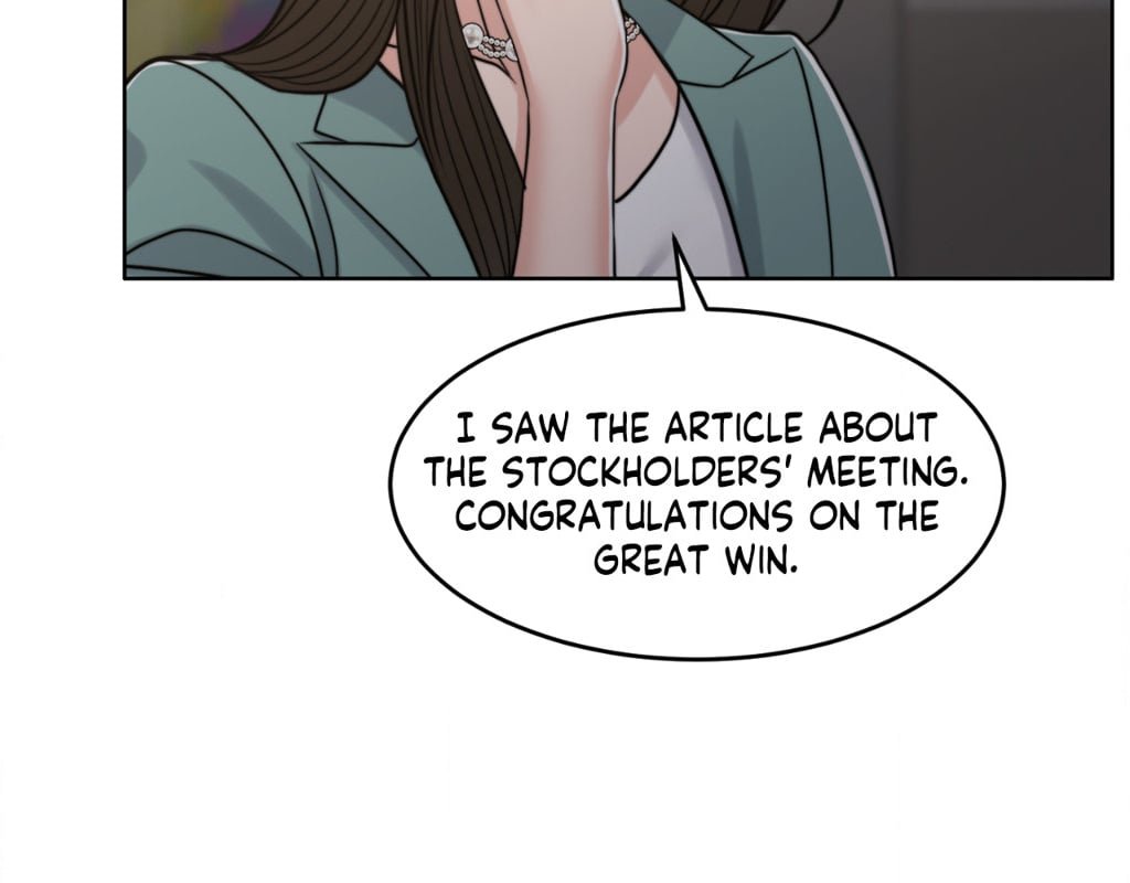 wife-for-1000-days-chap-106-29