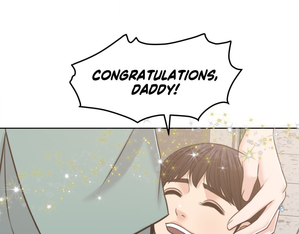 wife-for-1000-days-chap-106-30