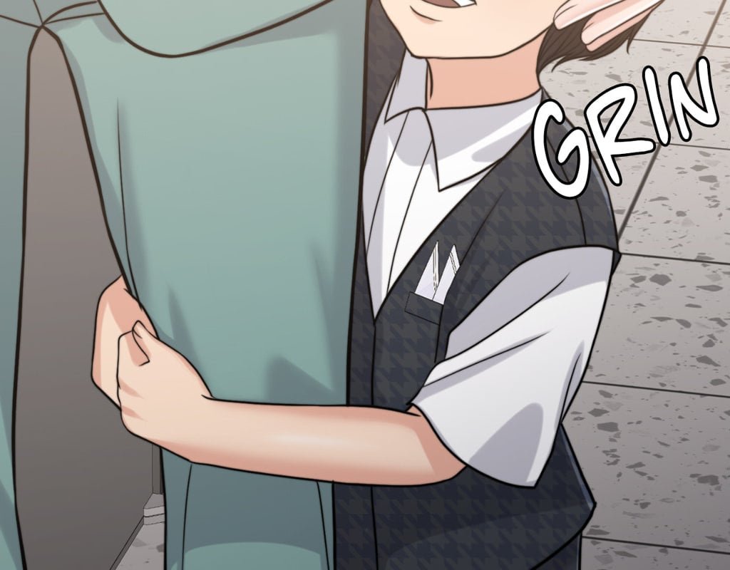 wife-for-1000-days-chap-106-31