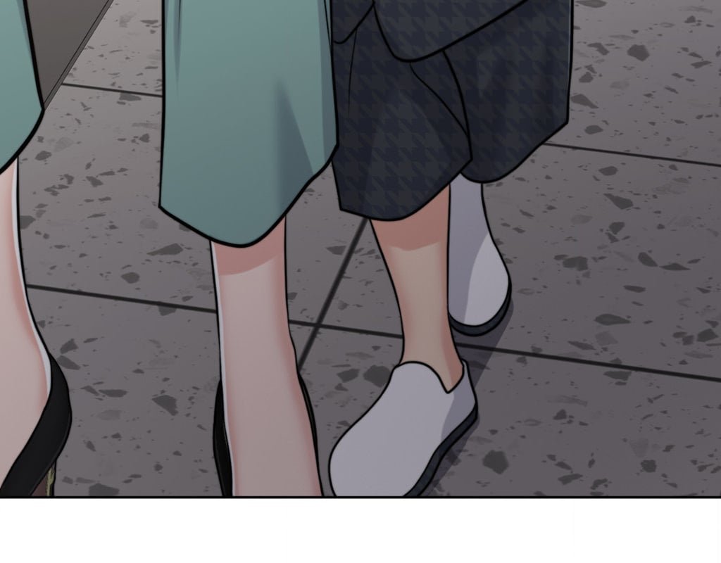 wife-for-1000-days-chap-106-32