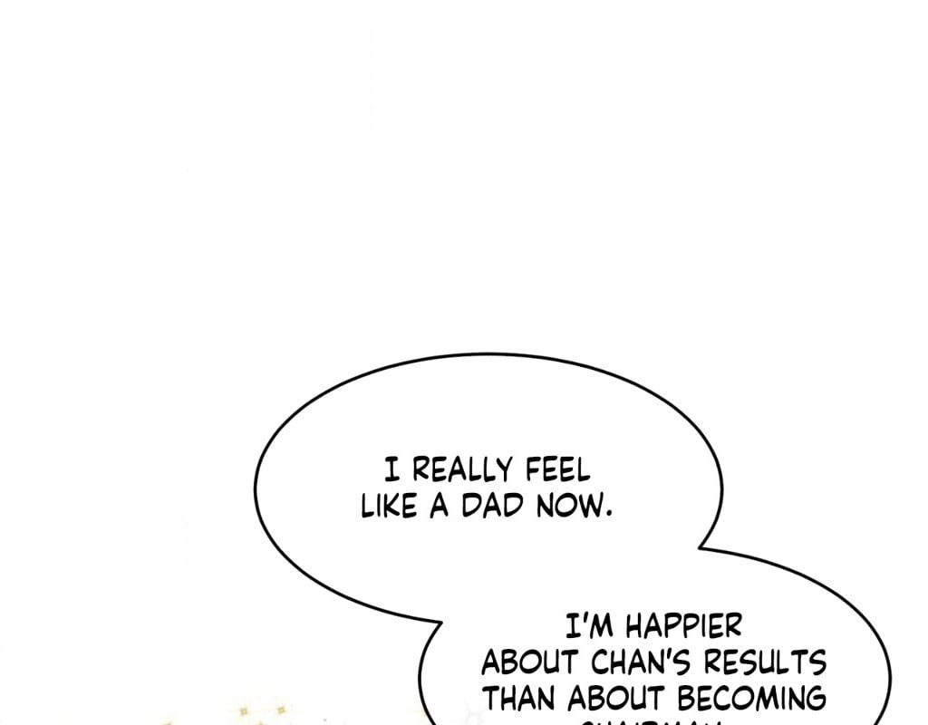 wife-for-1000-days-chap-106-33