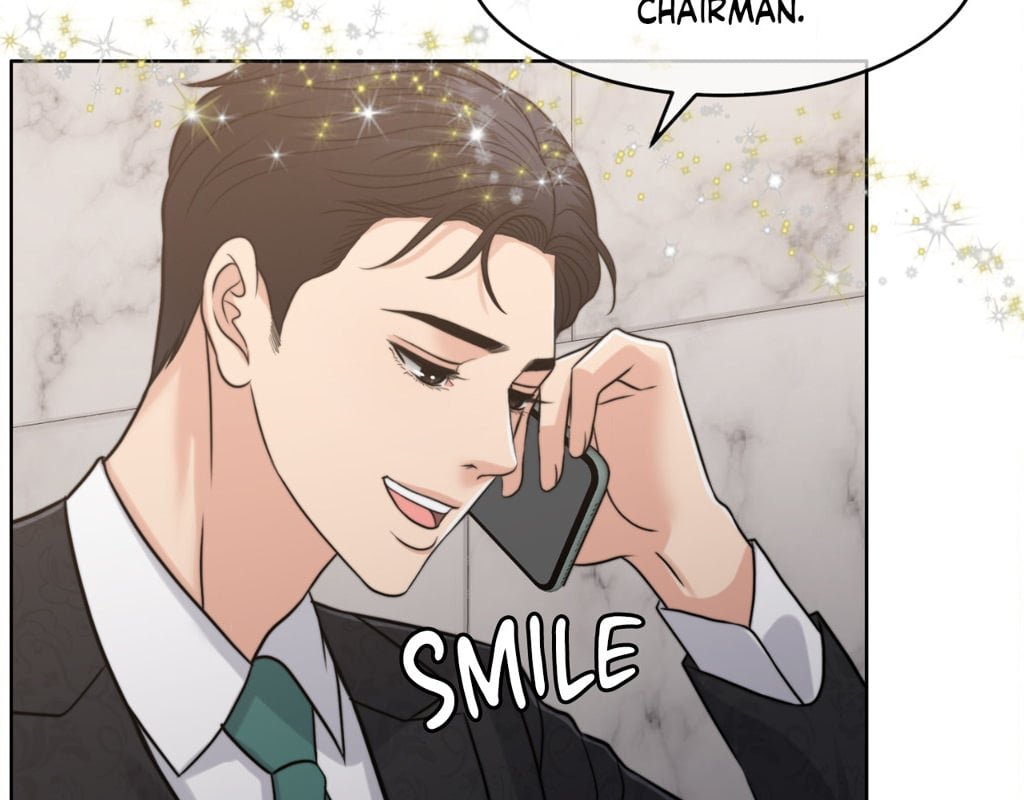 wife-for-1000-days-chap-106-34