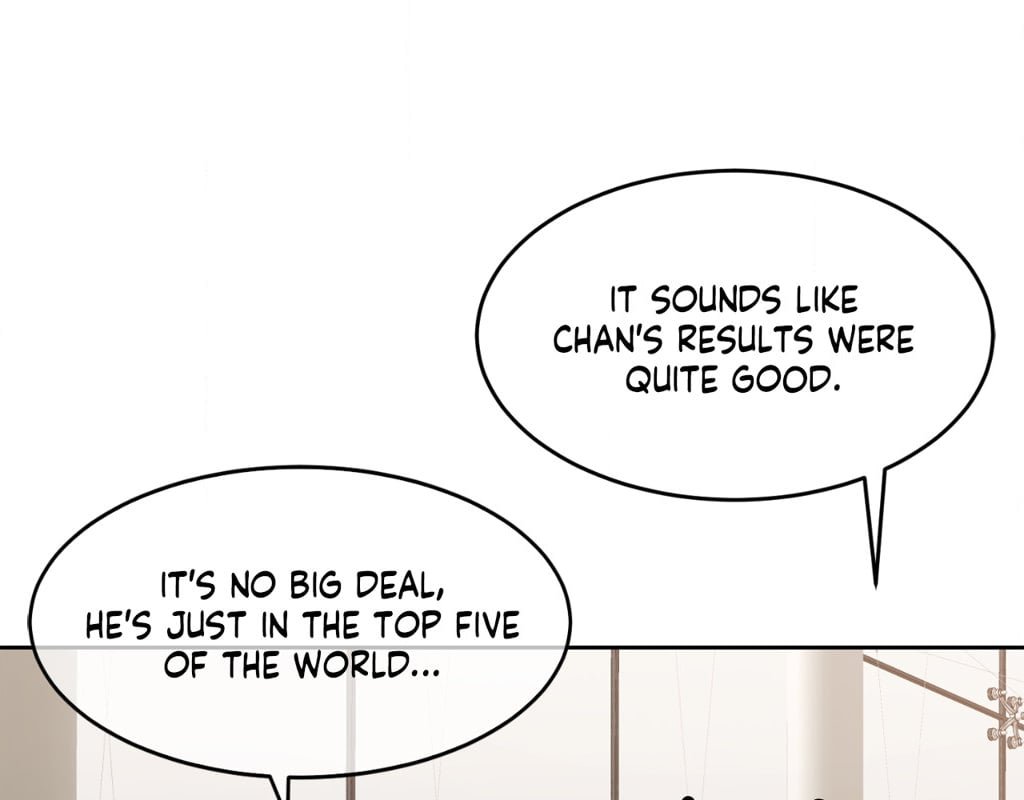 wife-for-1000-days-chap-106-36