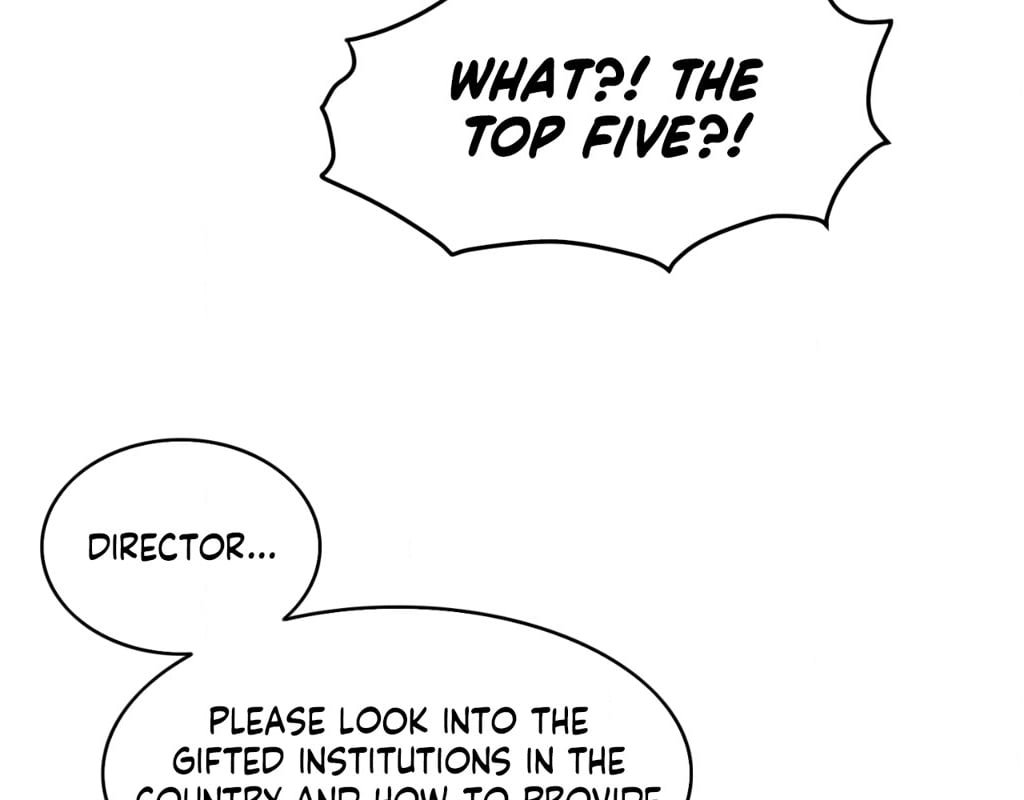 wife-for-1000-days-chap-106-38