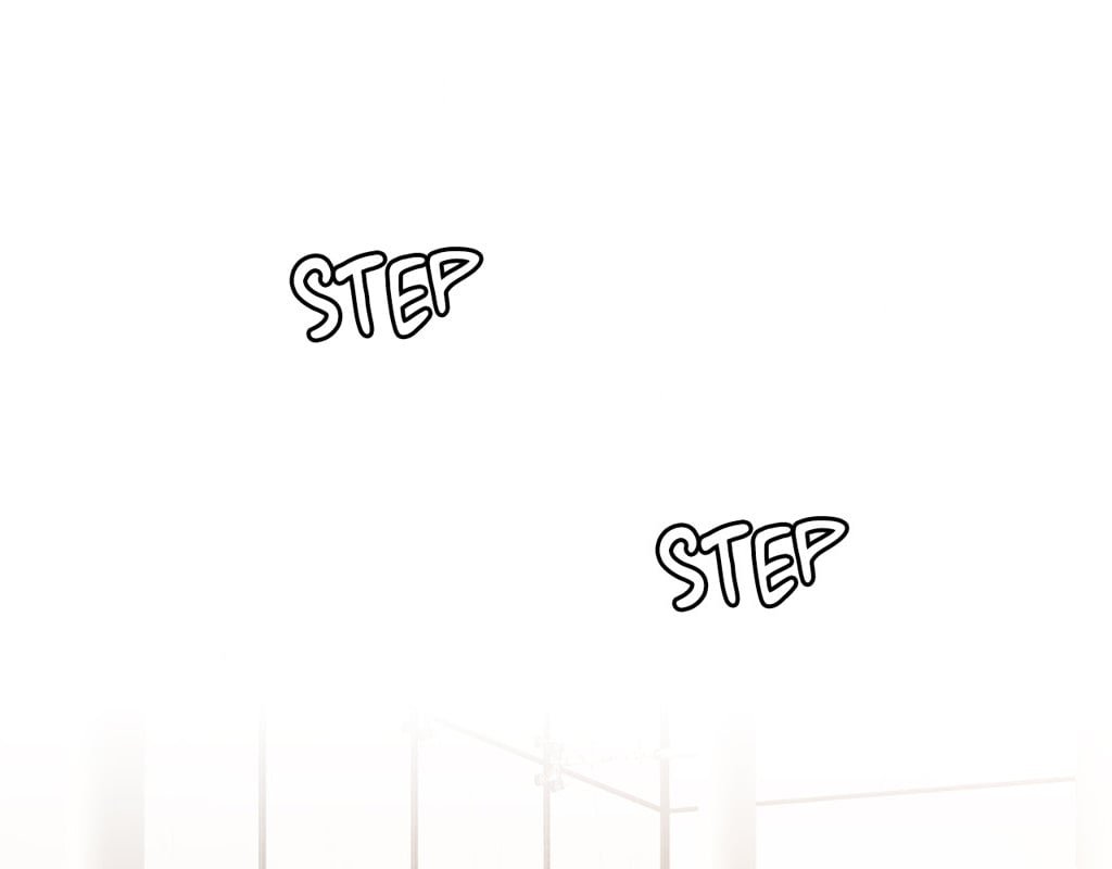 wife-for-1000-days-chap-106-3