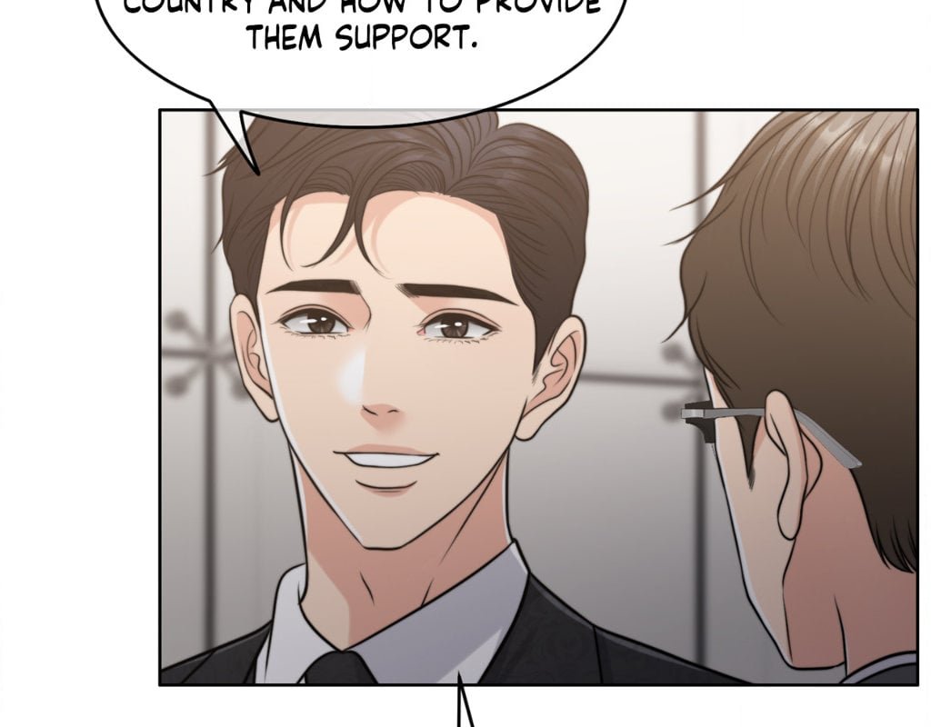 wife-for-1000-days-chap-106-39