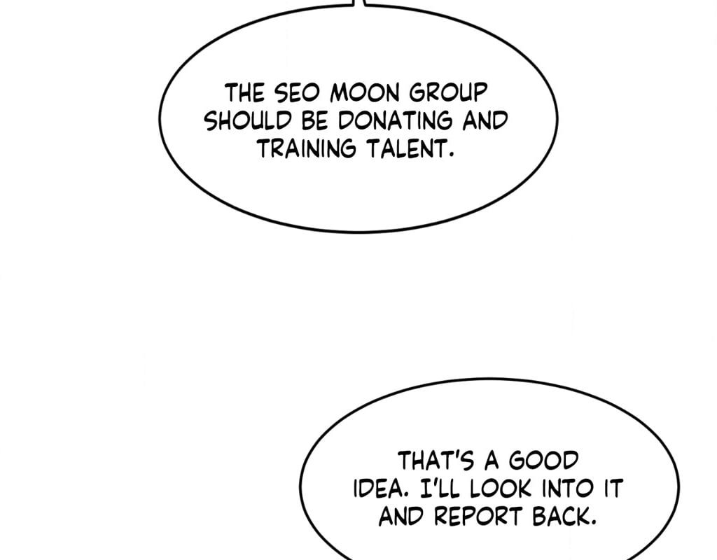 wife-for-1000-days-chap-106-40