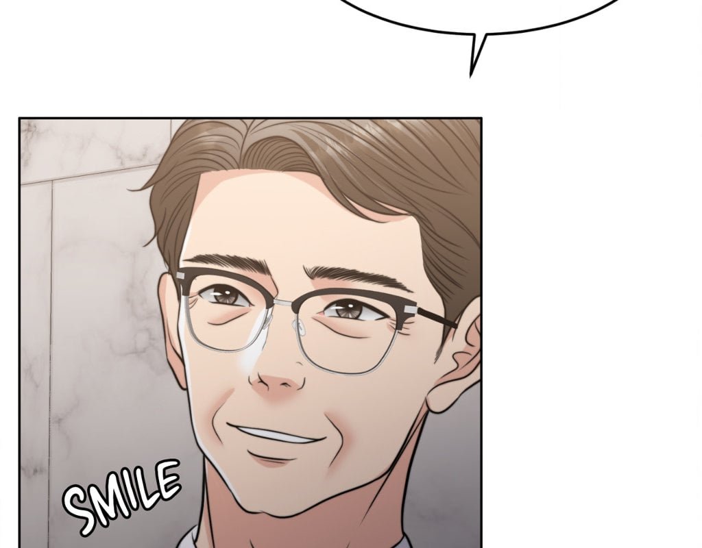 wife-for-1000-days-chap-106-41