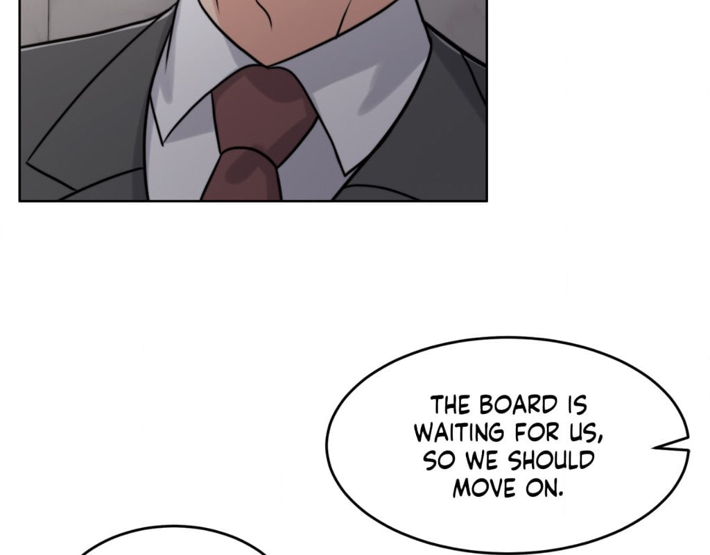wife-for-1000-days-chap-106-42