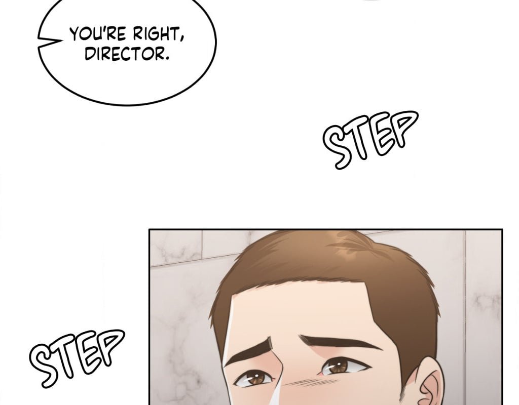 wife-for-1000-days-chap-106-43