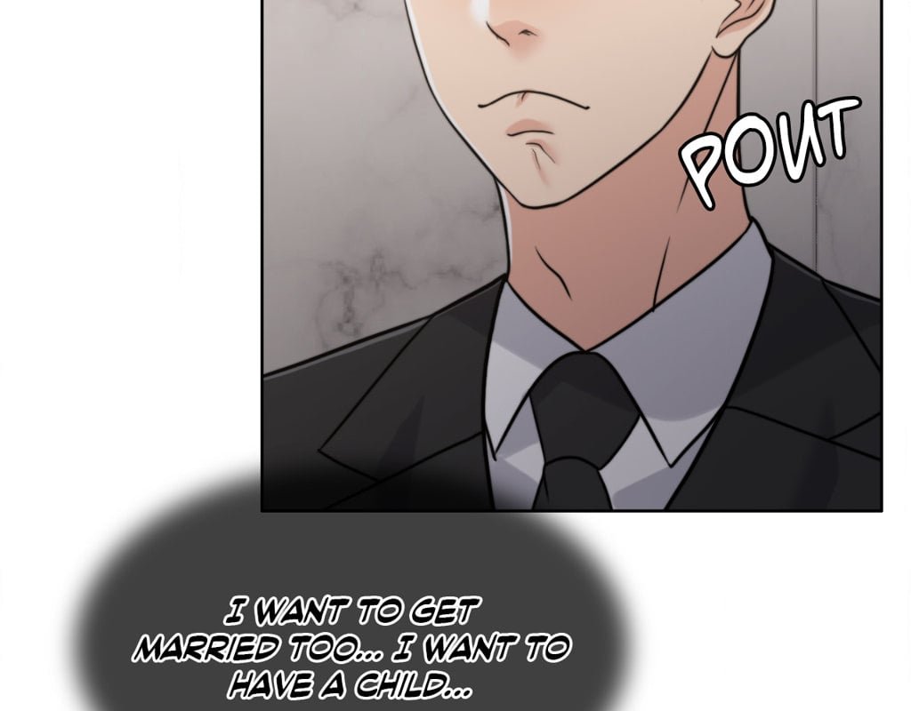 wife-for-1000-days-chap-106-44