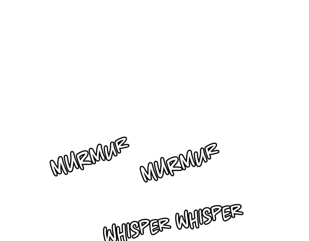 wife-for-1000-days-chap-106-47