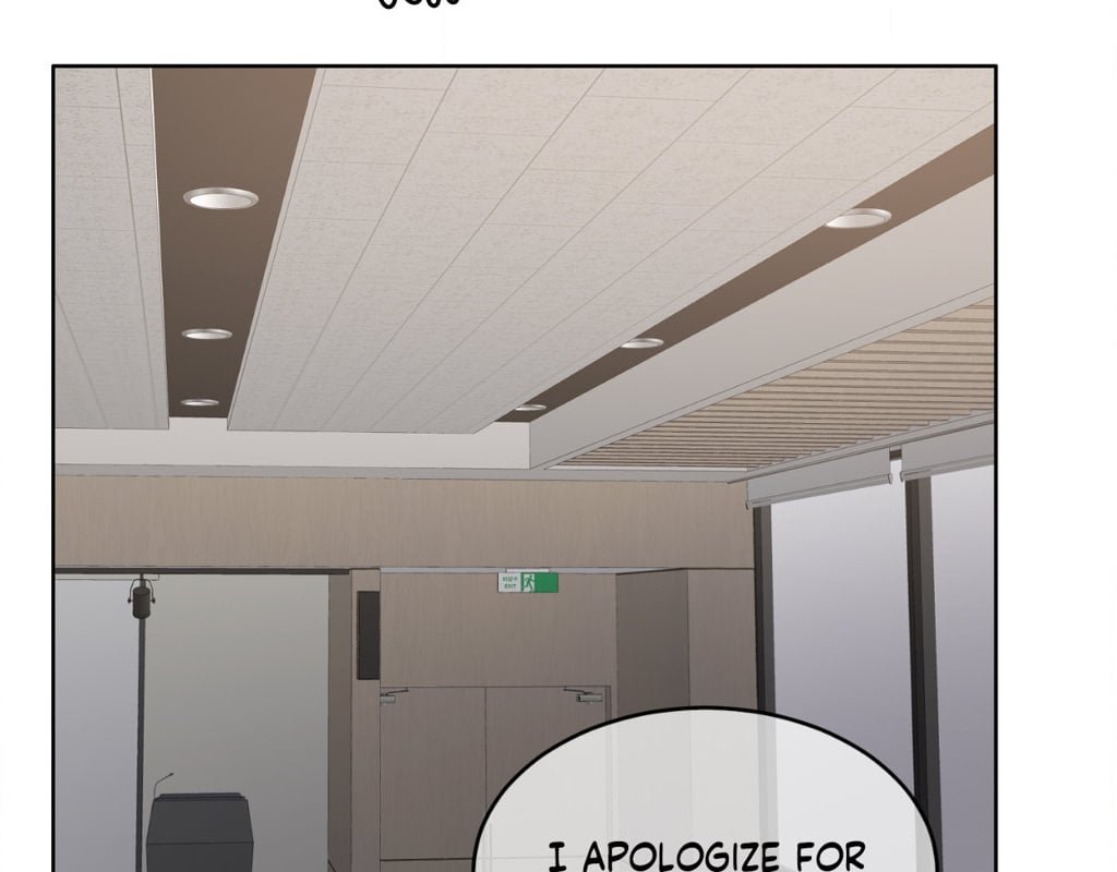 wife-for-1000-days-chap-106-48