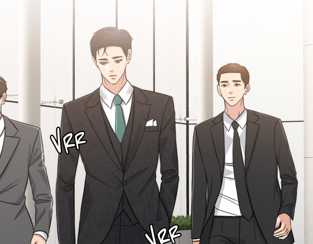 wife-for-1000-days-chap-106-4
