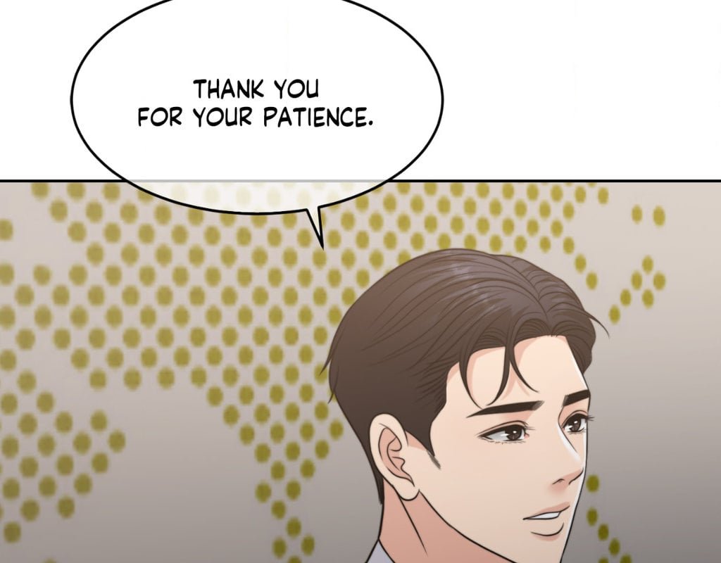 wife-for-1000-days-chap-106-50