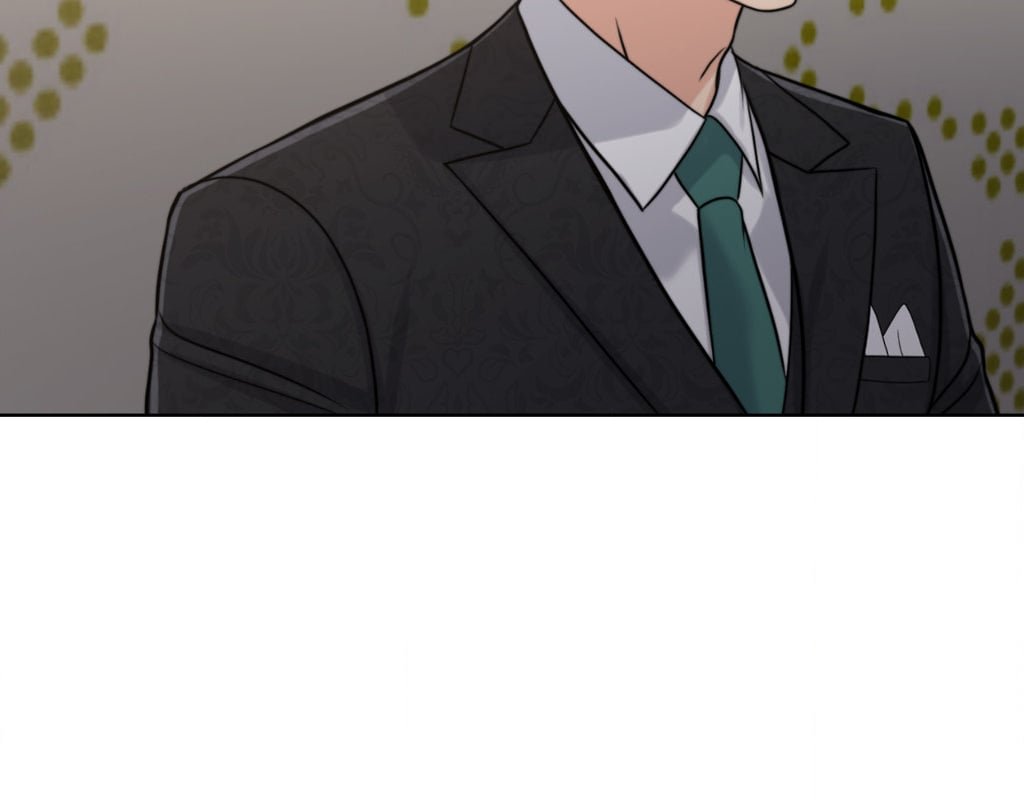 wife-for-1000-days-chap-106-51