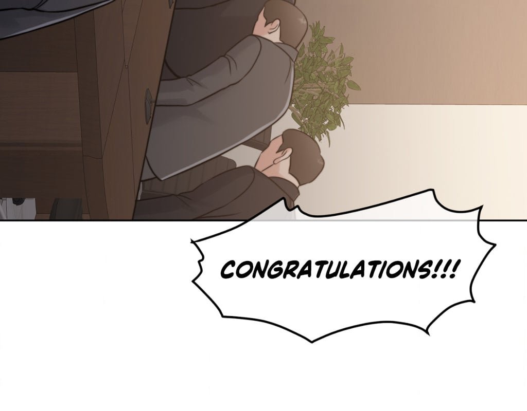 wife-for-1000-days-chap-106-55
