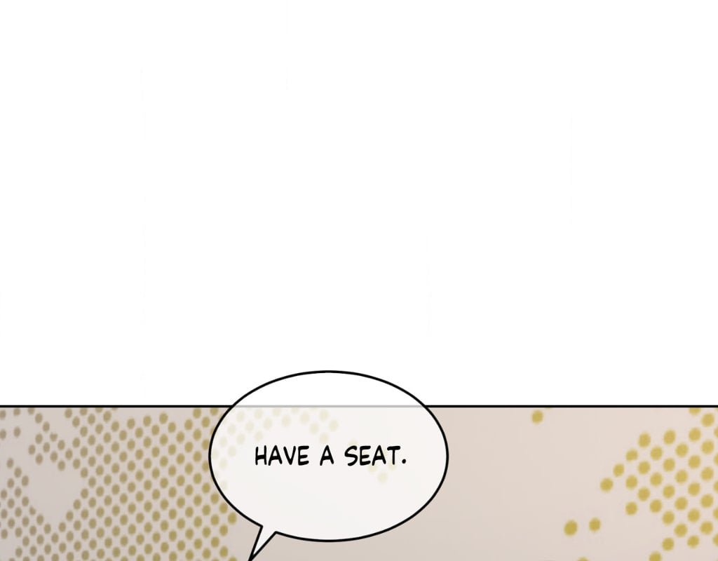 wife-for-1000-days-chap-106-56