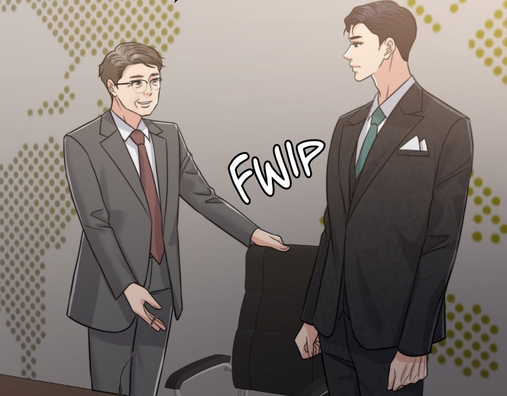 wife-for-1000-days-chap-106-57