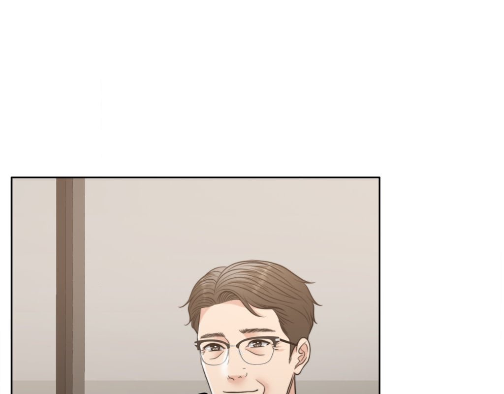wife-for-1000-days-chap-106-63