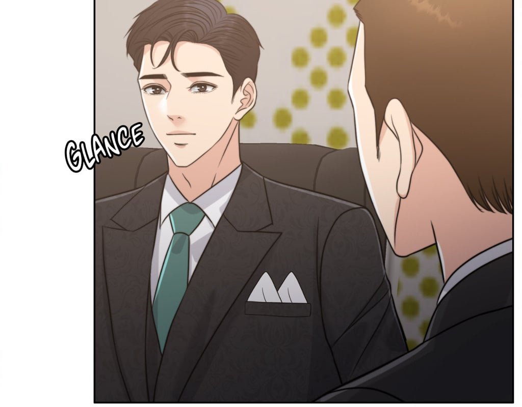 wife-for-1000-days-chap-106-66
