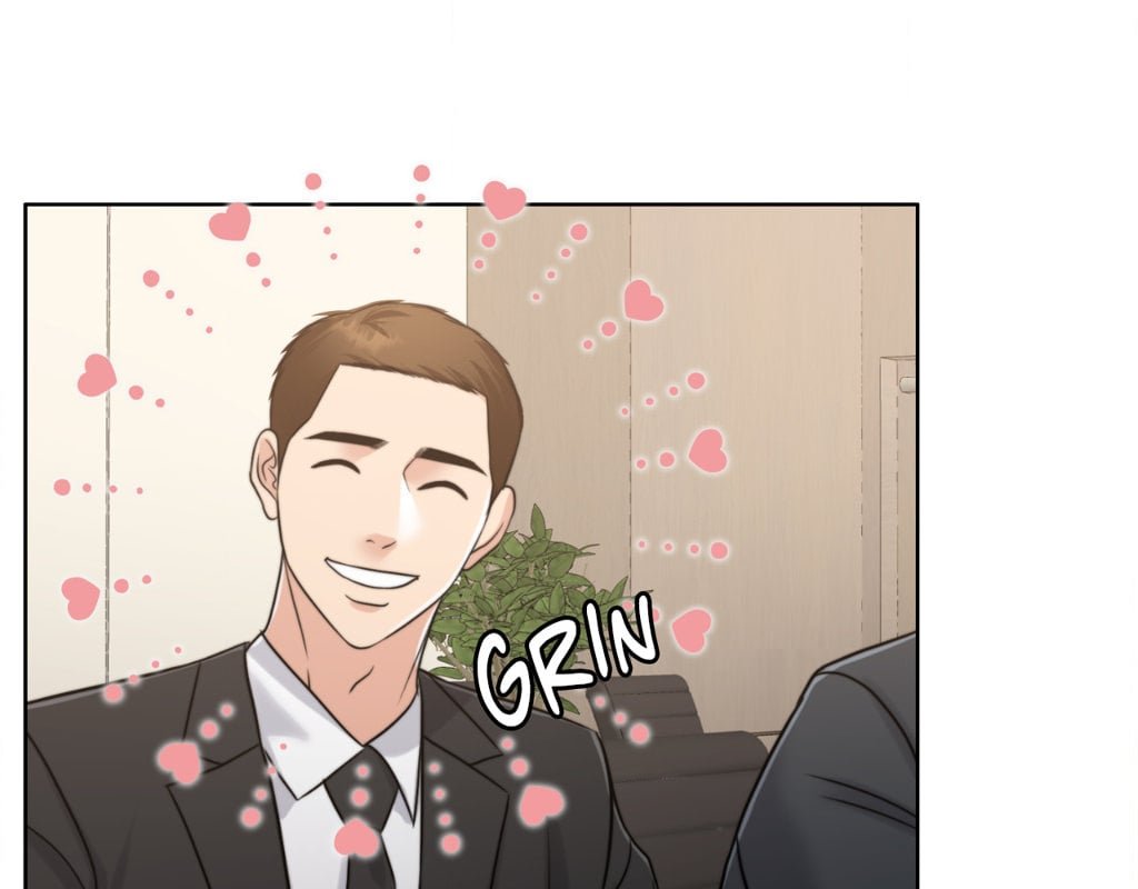 wife-for-1000-days-chap-106-68