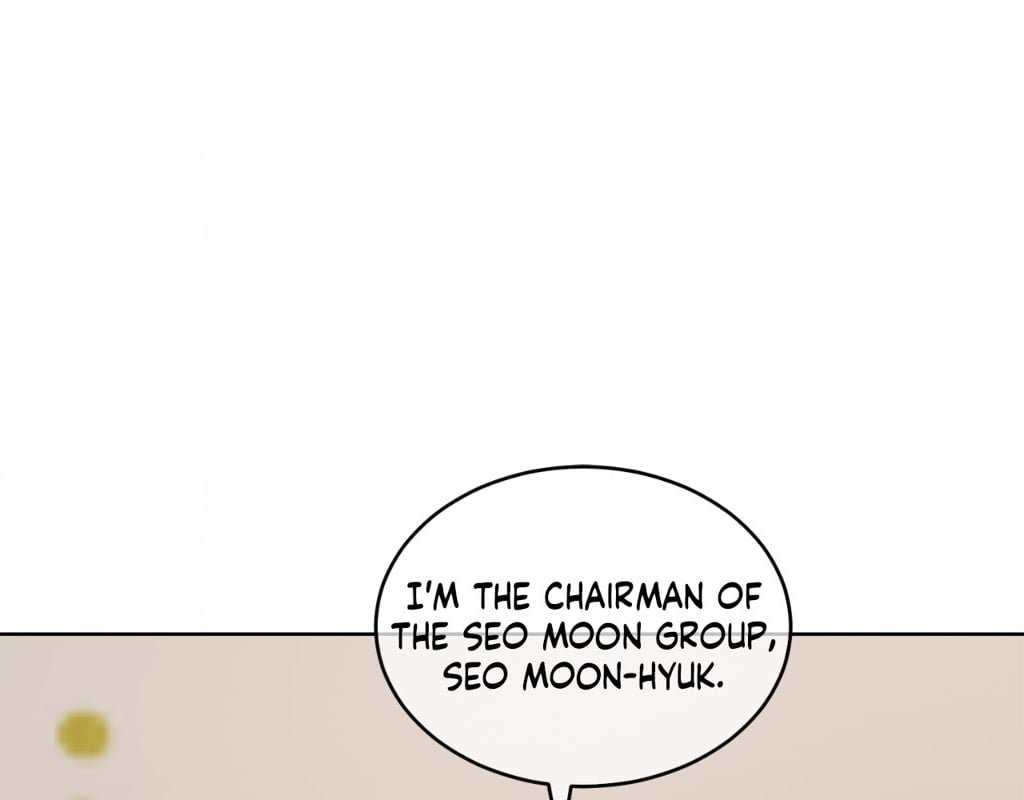 wife-for-1000-days-chap-106-70