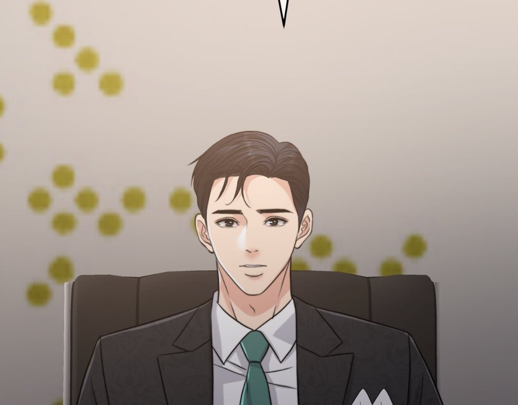 wife-for-1000-days-chap-106-71
