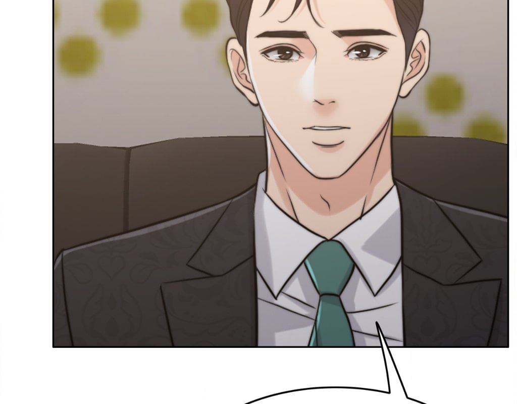 wife-for-1000-days-chap-106-74