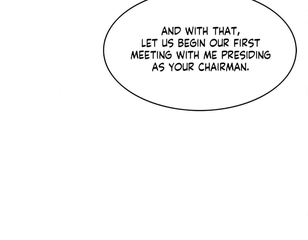 wife-for-1000-days-chap-106-75