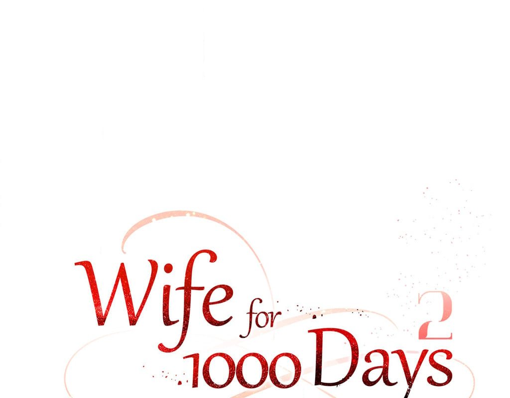 wife-for-1000-days-chap-106-78