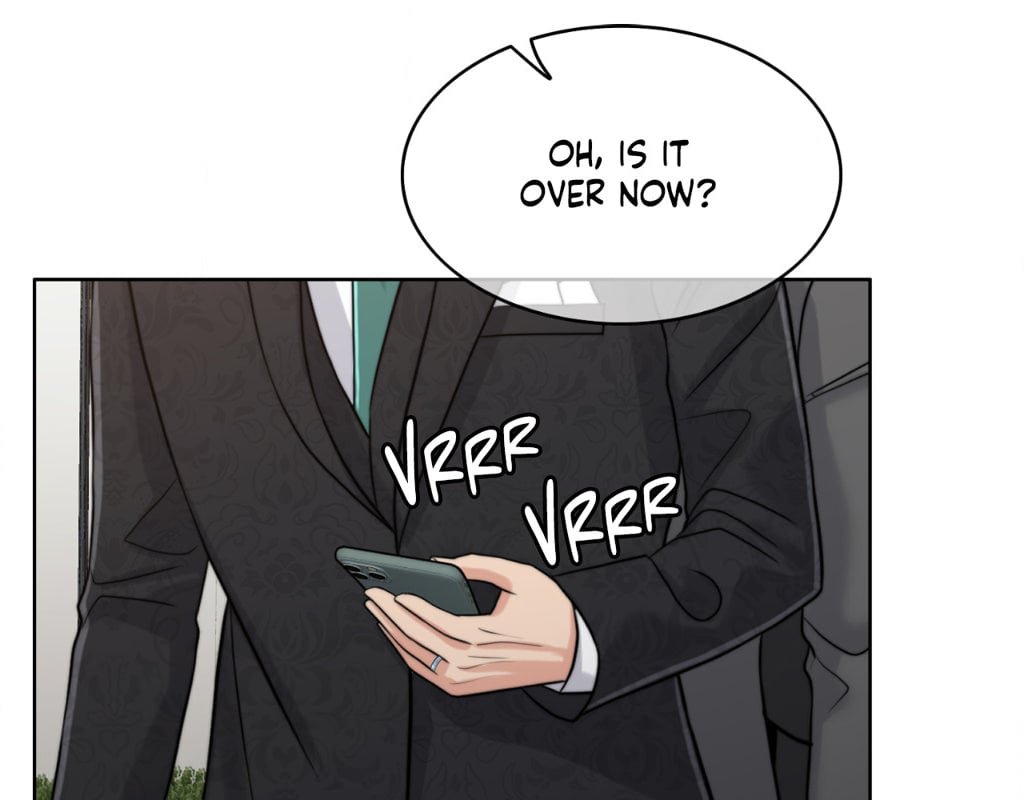 wife-for-1000-days-chap-106-7