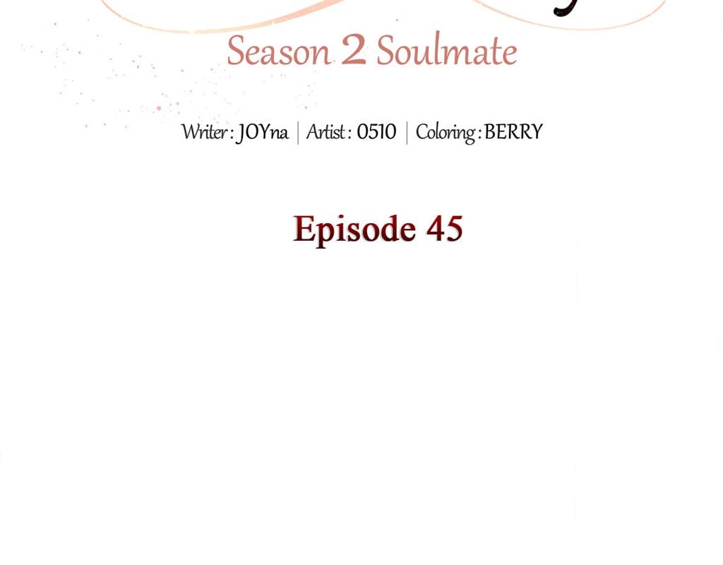 wife-for-1000-days-chap-106-79