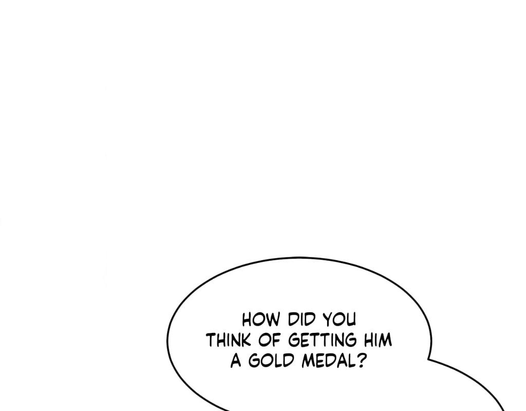 wife-for-1000-days-chap-106-82