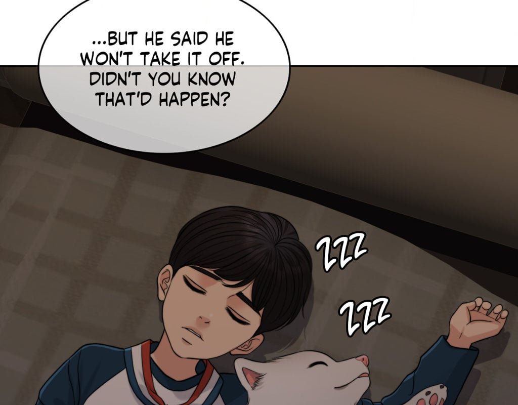 wife-for-1000-days-chap-106-85