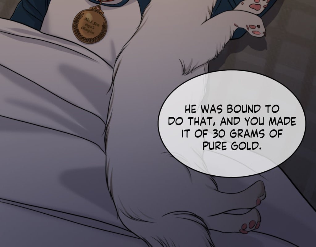 wife-for-1000-days-chap-106-86