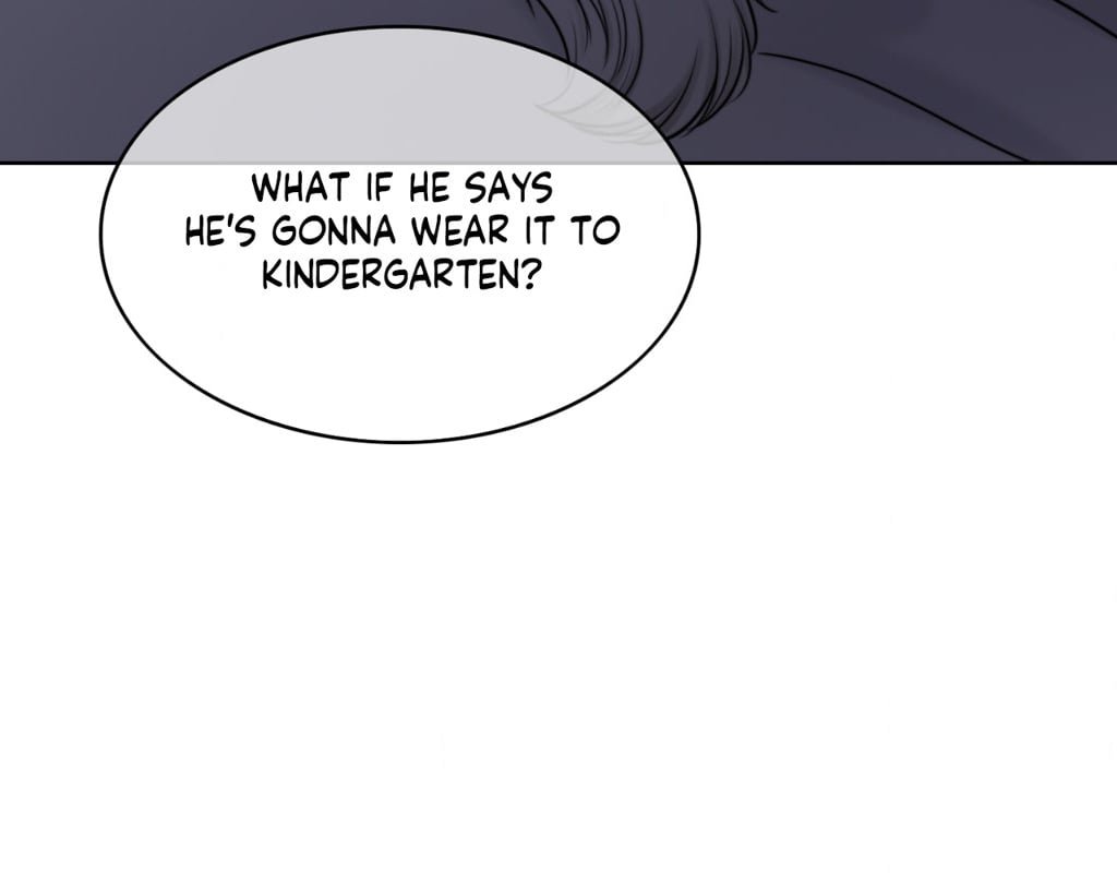 wife-for-1000-days-chap-106-87