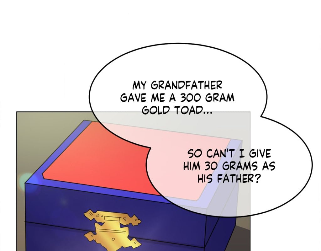 wife-for-1000-days-chap-106-88